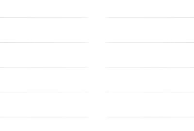 Casă cu 4 camere cu Teren 700 Mp în Ghiroda - 2