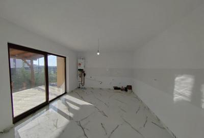 Casa superba parter in Isalni?a-Construc?ie premium-Fin - 9