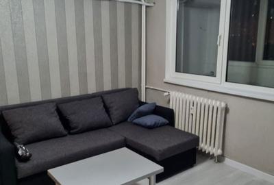 Apartament cu 2 camere în Colentina - 6