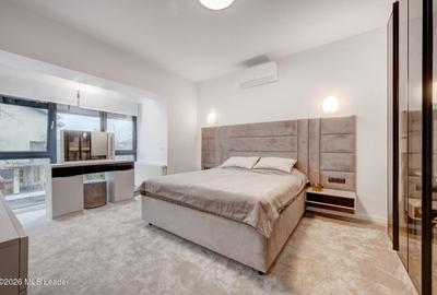 Vila Pipera in proximitate Porsche Nord-Campul Pipera - Pipera pod - 8