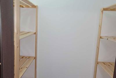 Apartament cu 2 camere decomandat în Sălaj