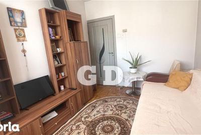 Apartament cu 3 camere decomandat în Ștrand - 6