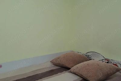 Inchiriere garsoniera militari - 4