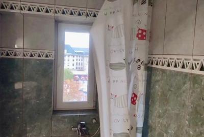 APARTAMENT 2 CAMERE 5/7 64 MP BL 1991 MONOLIT CASA POPORULUI METROU PARC IZVOR - 3