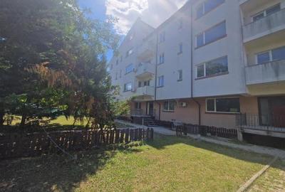 Apartament 3 camere inchiriere Drumul Valea Doftanei Sector 6 - 6