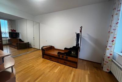 INCHIRIERE PENTHOUSE LUX ALEEA PRIVIGHETORILOR - 9