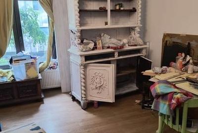 Apartament 2 camere Universitate - 2