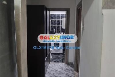 VANZARE APARTAMENT 2 CAMERE RAHOVA SEBASTIAN - 3