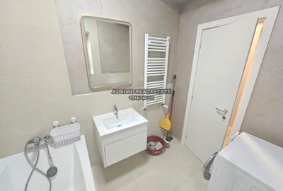 PRIMUL CHIRIAS -Ap3cam- PARCARE SUBTERANA - Zona Centrala - Bloc Nou - 1000 euro - 16