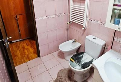 Apartament cu 2 camere decomandat în Freidorf - 3