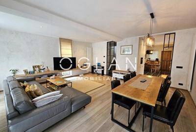 Casa exclusivista, 343 mp teren, Cartier Ștrand - 0% Comision - 5
