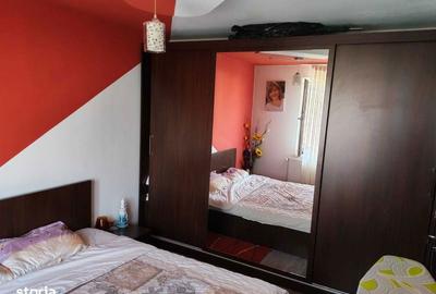 Apartament cu 3 camere decomandat în Ultracentral - 4
