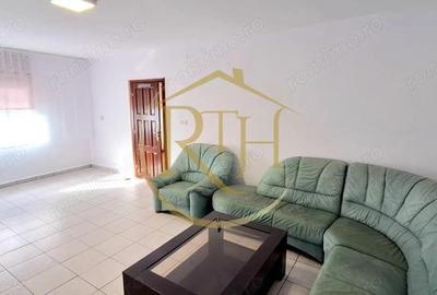 Oferim spre inchiriere casa spatioasa cu 2 camere, Zona Soarelui,cartier privat - 8