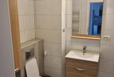 Apartament de inchiriat - 3