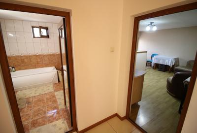 Vand casa renovata sat.Vasile Alecsandri -69.000 euro - 13