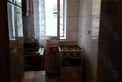 Vand apartament 2 camere Slobozia IL - 5