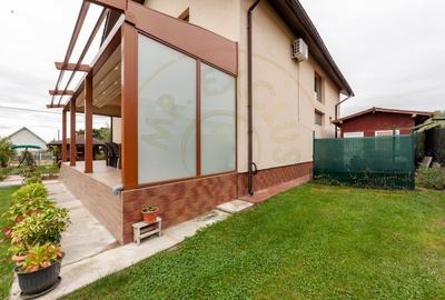 0% COMISION!! CASA PARTER +MANSARDA - ARGESELU,  Arges - 6