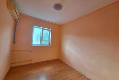 APARTAMENT-3 CAMERE-DACIA - 3