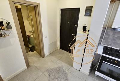 Novum Politehnica | Ideal Investitie | 2 camere, etaj 2 - 13