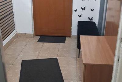 Apartament cu 2 camere semidecomandat, mobilat în Piața Unirii - 8