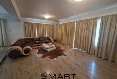 Casă cu 5 camere cu Teren 125 Mp în Tilișca - 2