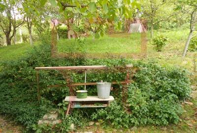 Sat Popesti vale construire imediata duplex 1.100mp zona spectaculoasa - 7