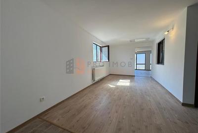 Exclusivitate! Casa noua+teren 375 mp in comuna Galbinasi! - 5