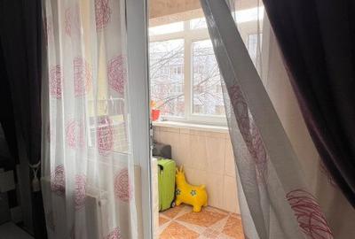 Apartament 3 camere de vanzare, zona Eden, 71mp - 3