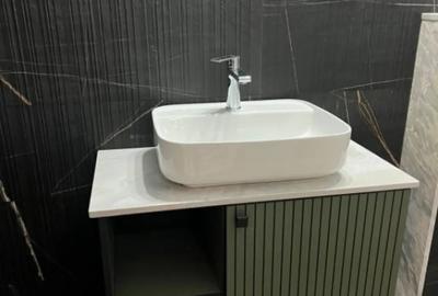 Casă cu 12 camere cu Teren 380 Mp în Orașul Vechi - 2