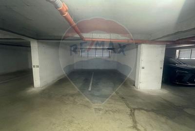 Inchiriere ap 3 camere plus curte de 40 mp - 13