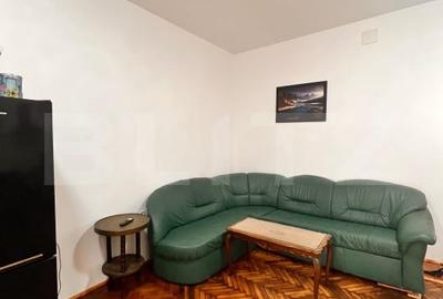 Apartament 3 camere de inchiriat - Ultracentral, Sibiu - 3
