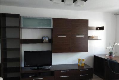 Apartament modern isi cauta locatarul!CE1217 - 6