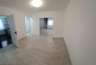 Apartament cu 3 camere în Central - 4