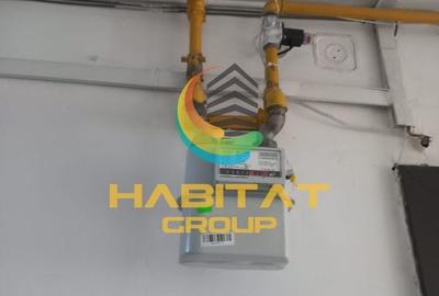 Apartamenr 2 Camere Alexandru Obregea Stupilor Scoala 98 - 2