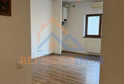 Apartament 2 camere central, pretabil investitie - zona Calea Plevnei - 3