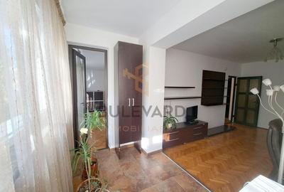 Comision 0. Apartament 90 mp + garaj cu CF in zona Plopilor vechi - 8