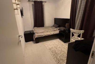 Apartament de închiriat - 11