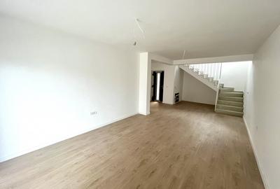 Finalizata, Casa Individuala, Asfalt - 1