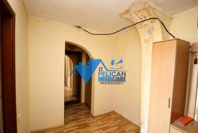 Apartament cu 2 camere decomandat, mobilat în Spitalului - 8