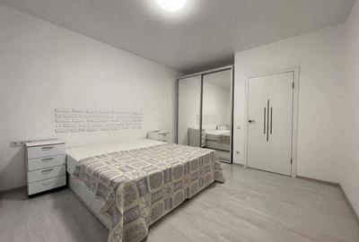 Apartament cu 2 camere în Militari - 1