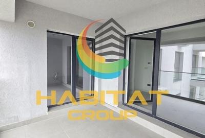 4 camere tip Duplex la 10 minute de metrou Piata Sudului - 6