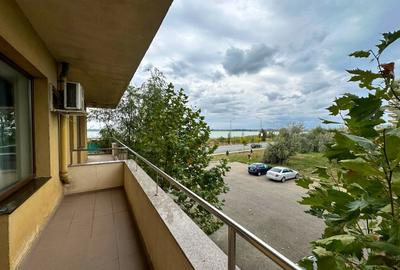 Apartament 2 camere de inchiriat - termen lung, Summerland, Mamaia | Super Pret - 5