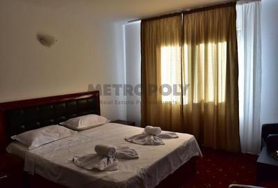 COMISION 0 % - HOTEL DE VANZARE IN CENTRUL STATIUNII CALIMANESTI !!! - 10