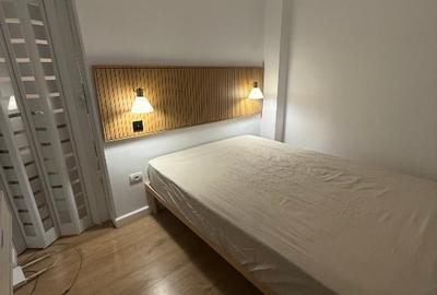 Studio 40 mp Iancului - 1