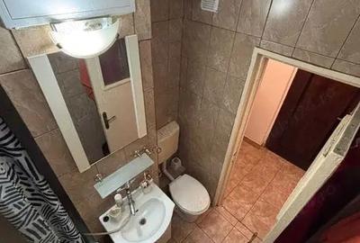 Garsoniera moderna confort 1 Micalaca Miorita etaj 1 ocupabila imediat - 4