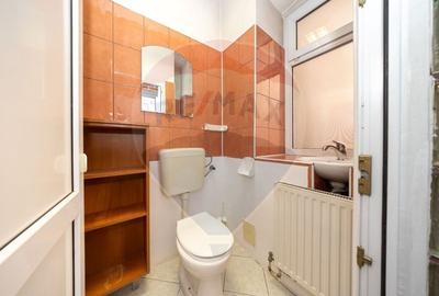 Spațiu comercial, de 39 mp, în Centrul Istoric - 6