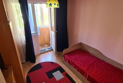 Piata Salajan/7 minute fata de metroul Nicolae Grigorescu Piata Salajan/7 minute fata de metroul Nicolae Grigorescu - 2