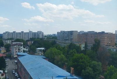 2 camere Crangasi, Bd Constructorilor, Metrou - 5