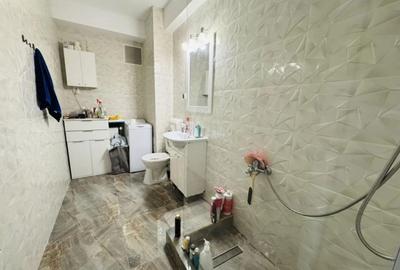 Apartament 4 camere, 2 niveluri, Gheorgheni - 7