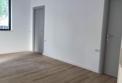 FARA COMISIOANE casa TOP 4 camere 2 bai placa beton incalzire pardoseala semineu FARA COMISIOANE casa TOP 4 camere 2 bai placa beton incalzire pardoseala semineu - 19